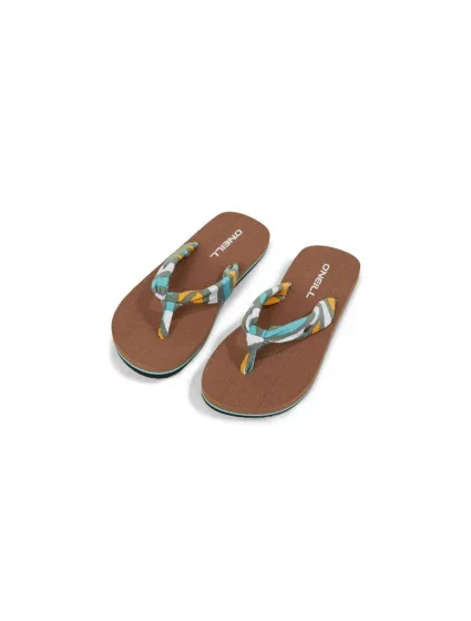 Žabky O'Neill Sun Sandals Jr model 19926274 - ONeill