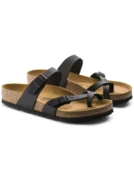 Žabky  W model 20898429 - Birkenstock