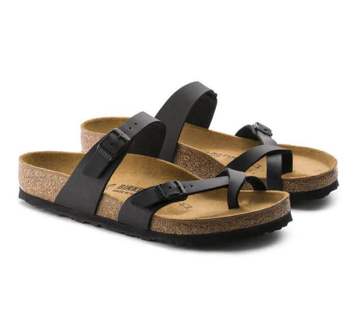 Žabky  W model 20898429 - Birkenstock