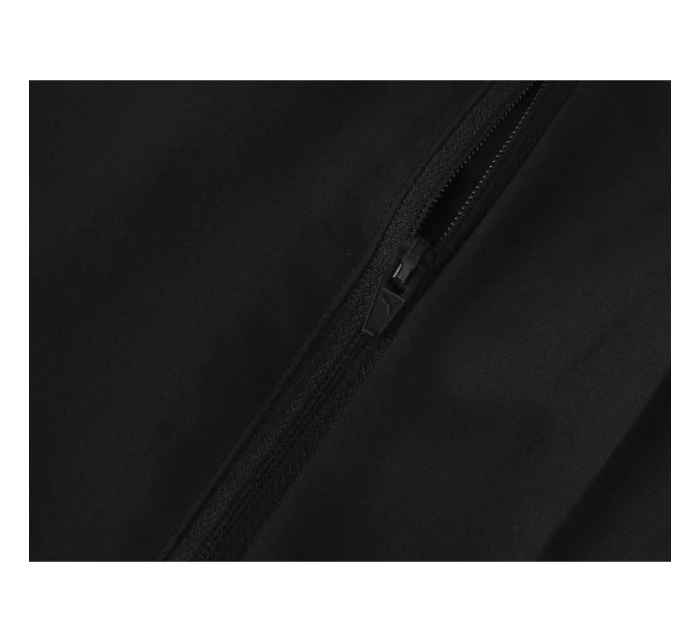 Tepláky Puma Liga M 655317 03 Tepláky Puma Liga M 655317 03