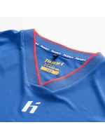 Koszulka  Junior Jr model 20503680 - Huari