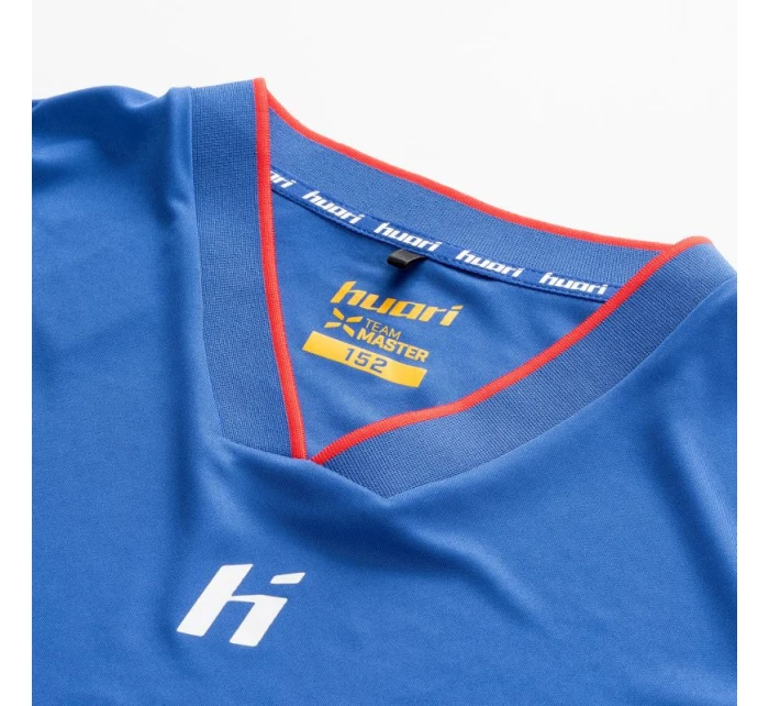 Koszulka  Junior Jr model 20503680 - Huari