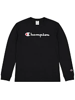 Champion Tričko s dlouhým rukávem M model 20622021 KK001 - Helly Hansen