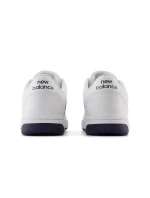 unisex boty model 21887982 - New Balance