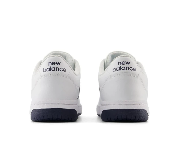 unisex boty model 21887982 - New Balance