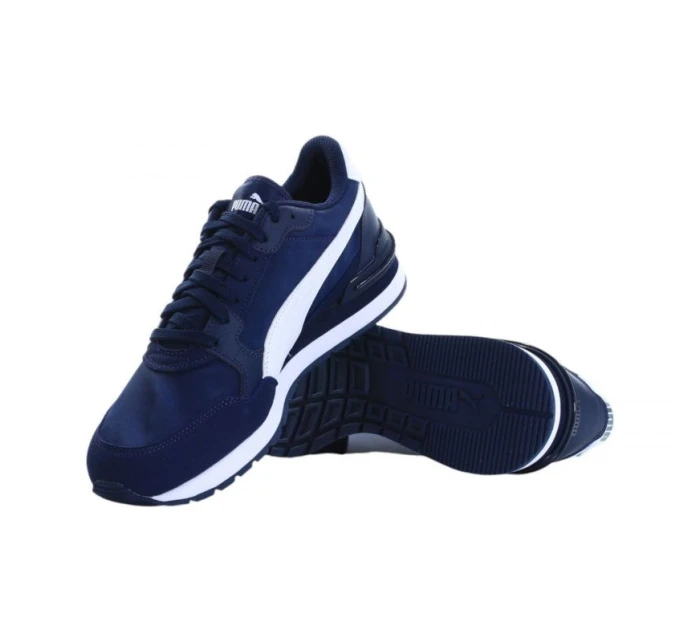 Boty Puma ST Runner v4 NL Club M 39906907