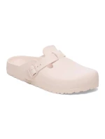 Žabky Boston Eva W model 20944874 - Birkenstock