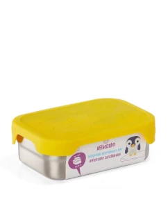 box Tiger z nerezové oceli model 21354297 - Affenzahn