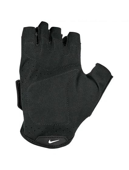Pánské rukavice M model 21810531 - NIKE