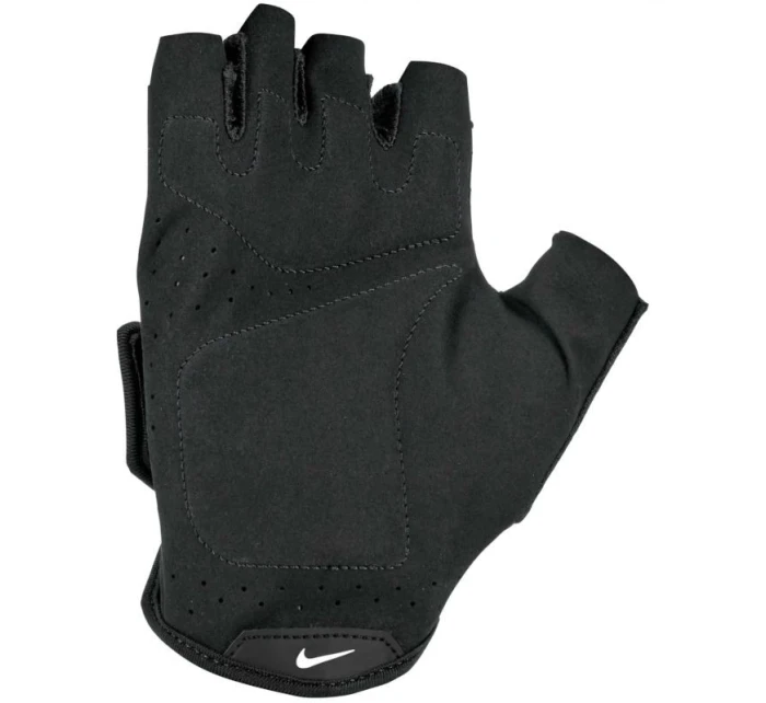 Pánské rukavice M VAPOR FTG Pánské rukavice M VAPOR FTG