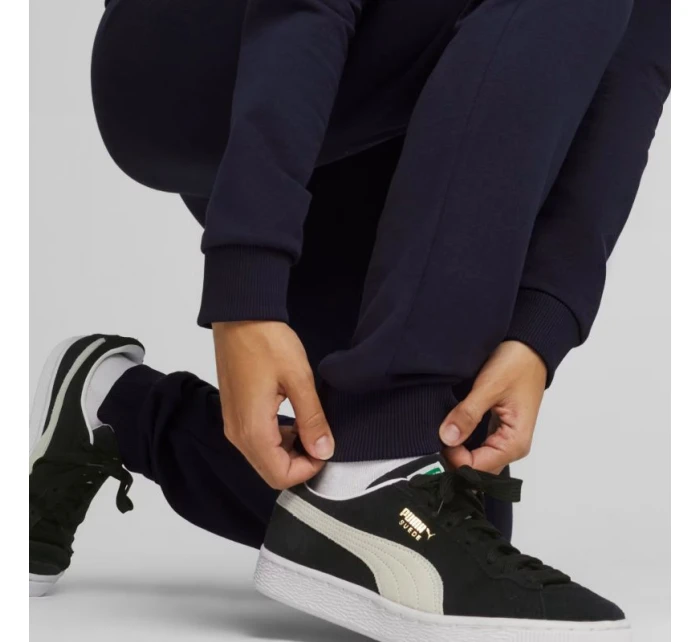 Team Goal Casuals W model 21069574 06 dámské kalhoty - Puma