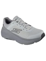 Běžecká obuv Max Cushioning M model 22051910 - Skechers