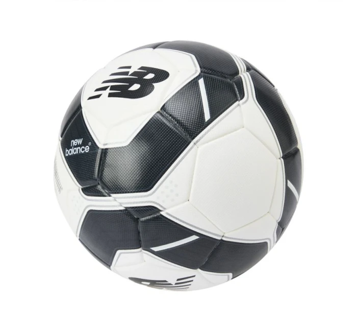 Fotbalový míč Team Match FB23060G model 21225148 - New Balance Fotbalový míč Team Match FB23060G model 21225148 - New Balance