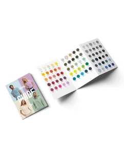 model 21359764 - Malfini