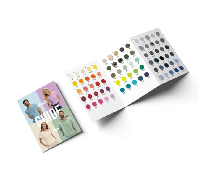 model 21359764 - Malfini model 21359764 - Malfini