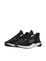 Boty Puma FTR Wave M 311095 01 Boty Puma FTR Wave M 311095 01