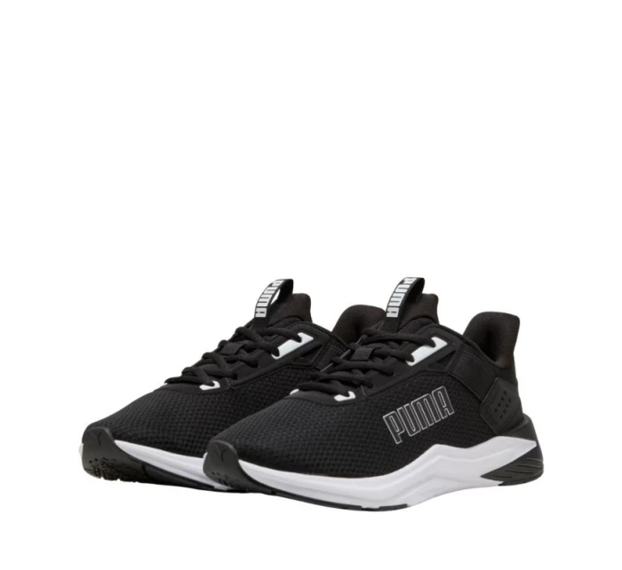 Boty Puma FTR Wave M 311095 01 Boty Puma FTR Wave M 311095 01