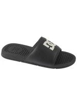 Shoes  Black model 21385599 - Dc