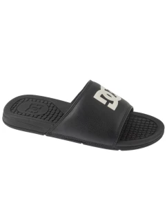 Shoes  Black model 21385599 - Dc