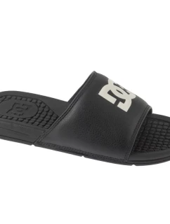 Shoes  Black model 21385599 - Dc