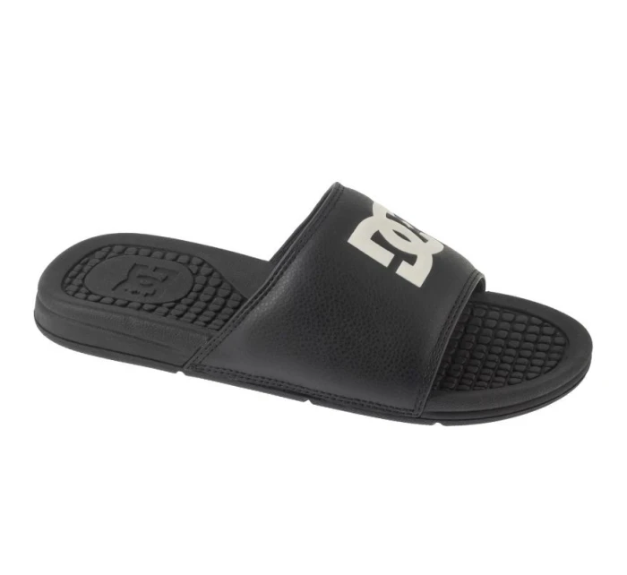 Shoes  Black model 21385599 - Dc