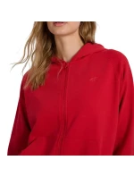 Mikina W model 21399209 - 4F Mikina W model 21399209 - 4F