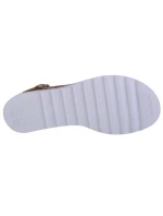 Desert Kiss Hi Time Brown 37 model 21428441 - Skechers Desert Kiss Hi Time Brown 37 model 21428441 - Skechers