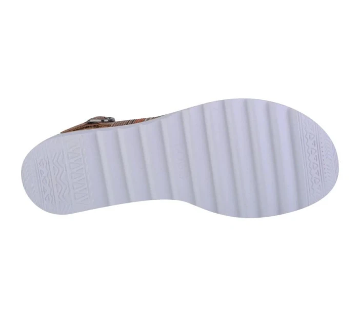 Desert Kiss Hi Time Brown 37 model 21428441 - Skechers Desert Kiss Hi Time Brown 37 model 21428441 - Skechers