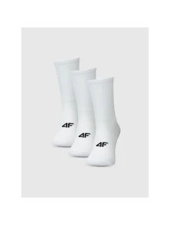 Dámské kotníkové ponožky   dámské model 21474400 - 4F