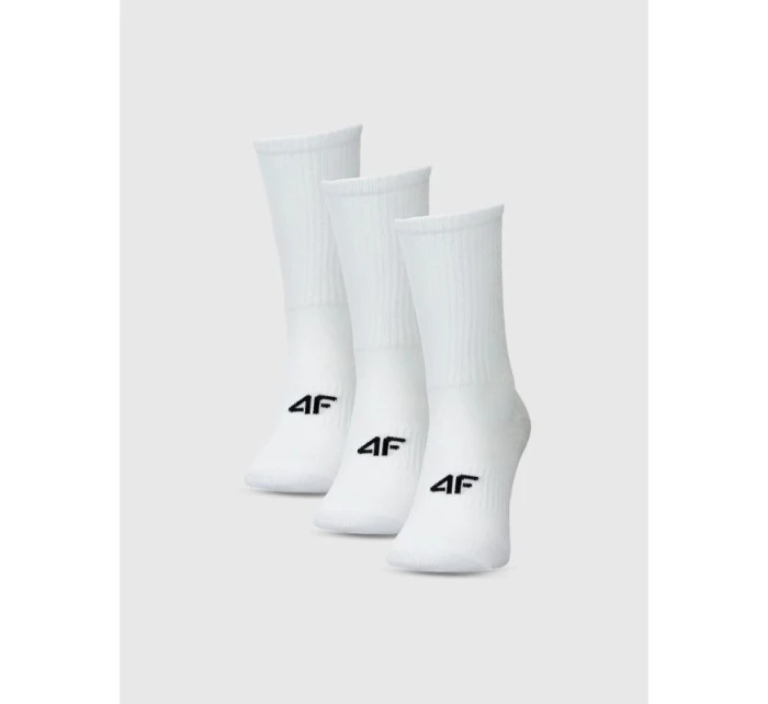 Dámské kotníkové ponožky dámské model 21474400 - 4F Dámské kotníkové ponožky dámské model 21474400 - 4F