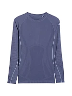 Termo tričko 4F W 4FWAW25USEAF203 32S