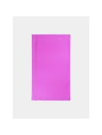 Dětský šátek 4F Junior 4FJWAW24ABDAU088-54S Dětský šátek 4F Junior 4FJWAW24ABDAU088-54S