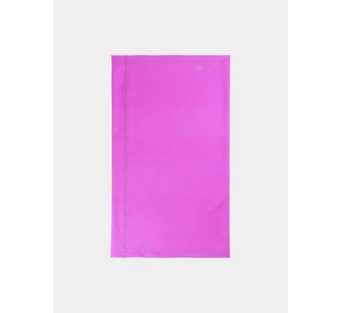 Dětský šátek 4F Junior 4FJWAW24ABDAU088-54S Dětský šátek 4F Junior 4FJWAW24ABDAU088-54S