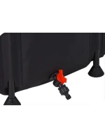 NÁDRŽ NA DEŠŤOVOU VODU PVC 500L PROGARDEN