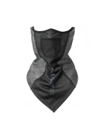 softshell szara model 21843807 - Rockbros