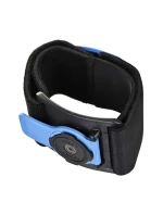 Sportovní pásek na ruku Quad Lock