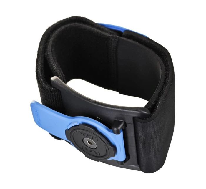 Sportovní pásek na ruku Quad Lock