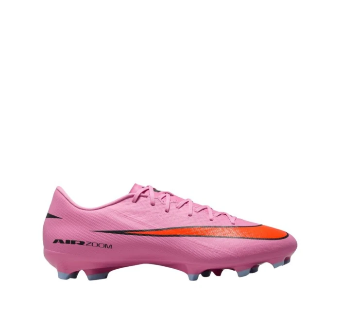 Kopačky Nike Zoom Mercurial Vapor 16 Academy FG/MG FQ1458 600