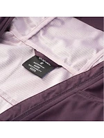 Dámský softshell LADY model 22062028 Dámský softshell LADY model 22062028