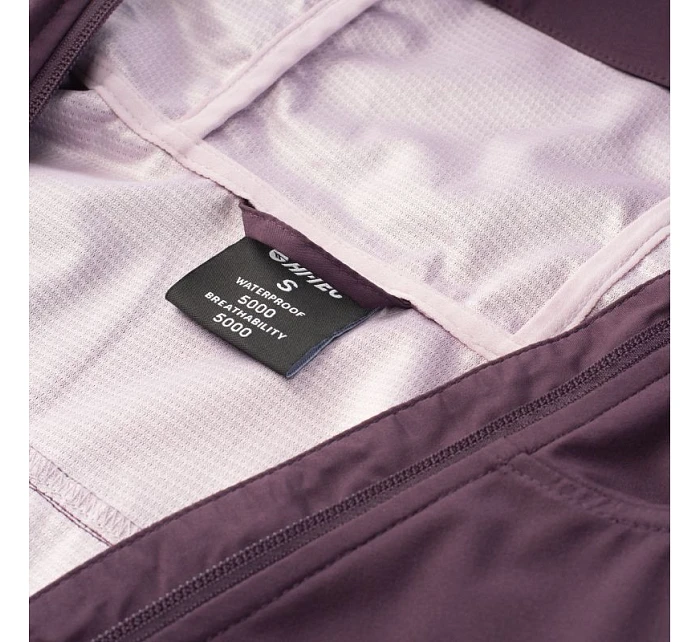 Dámský softshell LADY model 22062028 Dámský softshell LADY model 22062028