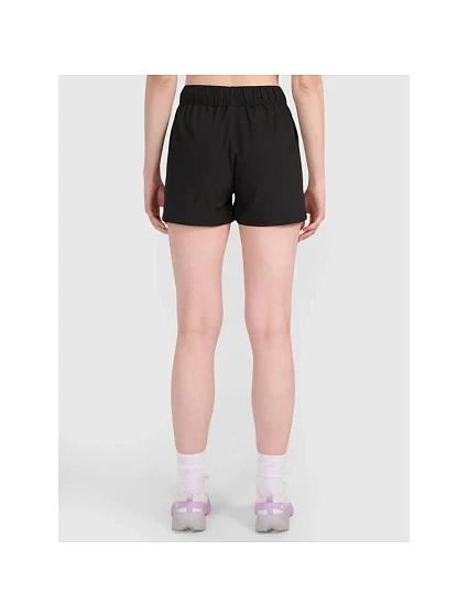 Dámské plavecké šortky model 22209763 dámské - 4F Dámské plavecké šortky model 22209763 dámské - 4F