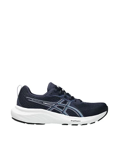 Dámské běžecké boty Gel 9 402 dámské model 22217161 - Asics