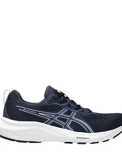 Dámské běžecké boty Gel 9 402 dámské model 22217161 - Asics