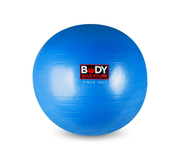 Gymball ANTI-BURST BB 001 65 CM