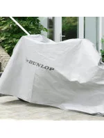 na kolo model 21110327 - Dunlop