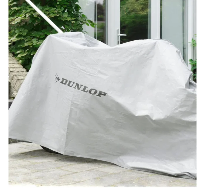 na kolo model 21110327 - Dunlop