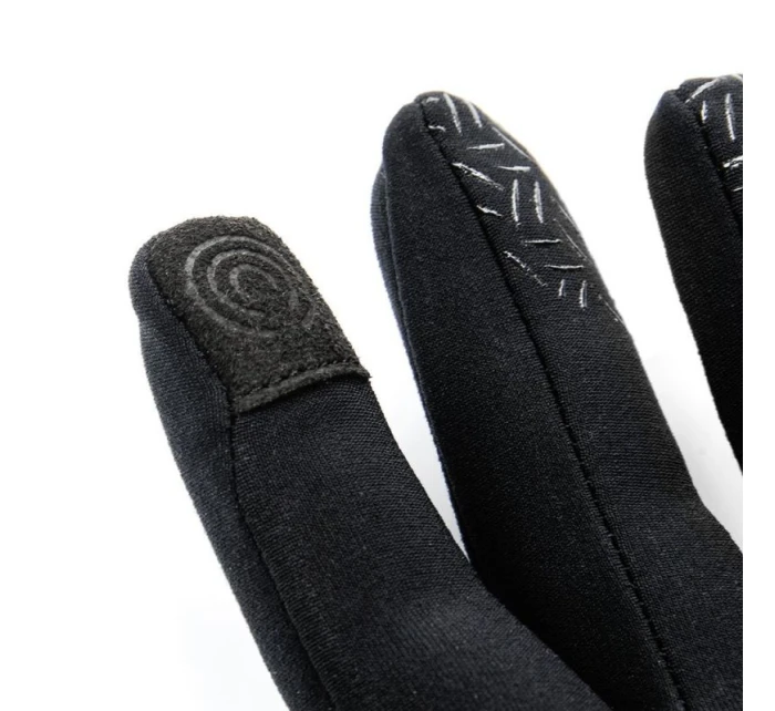 Rukavice Meteor WX 301 Rukavice Meteor WX 301