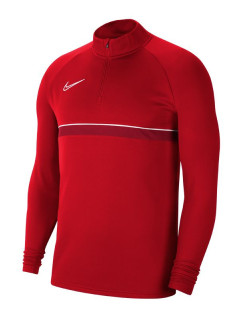 Pánské tričko Dri-FIT Academy 21 M CW6110-657 - Nike