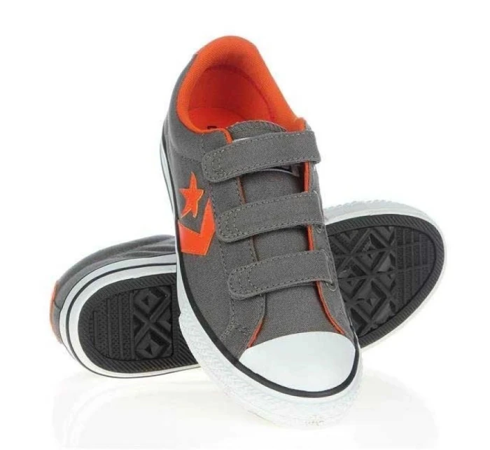 Converse Star Player EV3 642930C