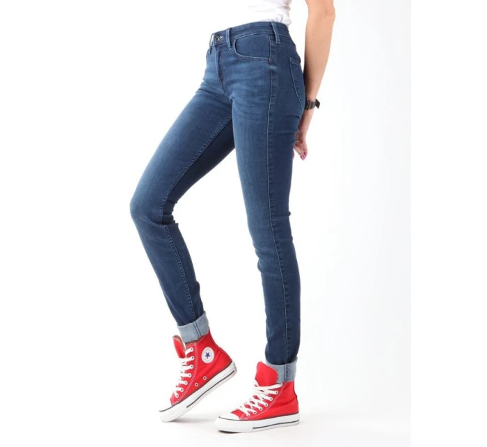 Lee Jodee Super Skinny Jeans L529HAFN